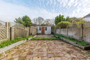 Photo 18- click for photo gallery